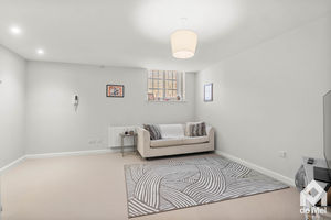 Photo 10- click for photo gallery